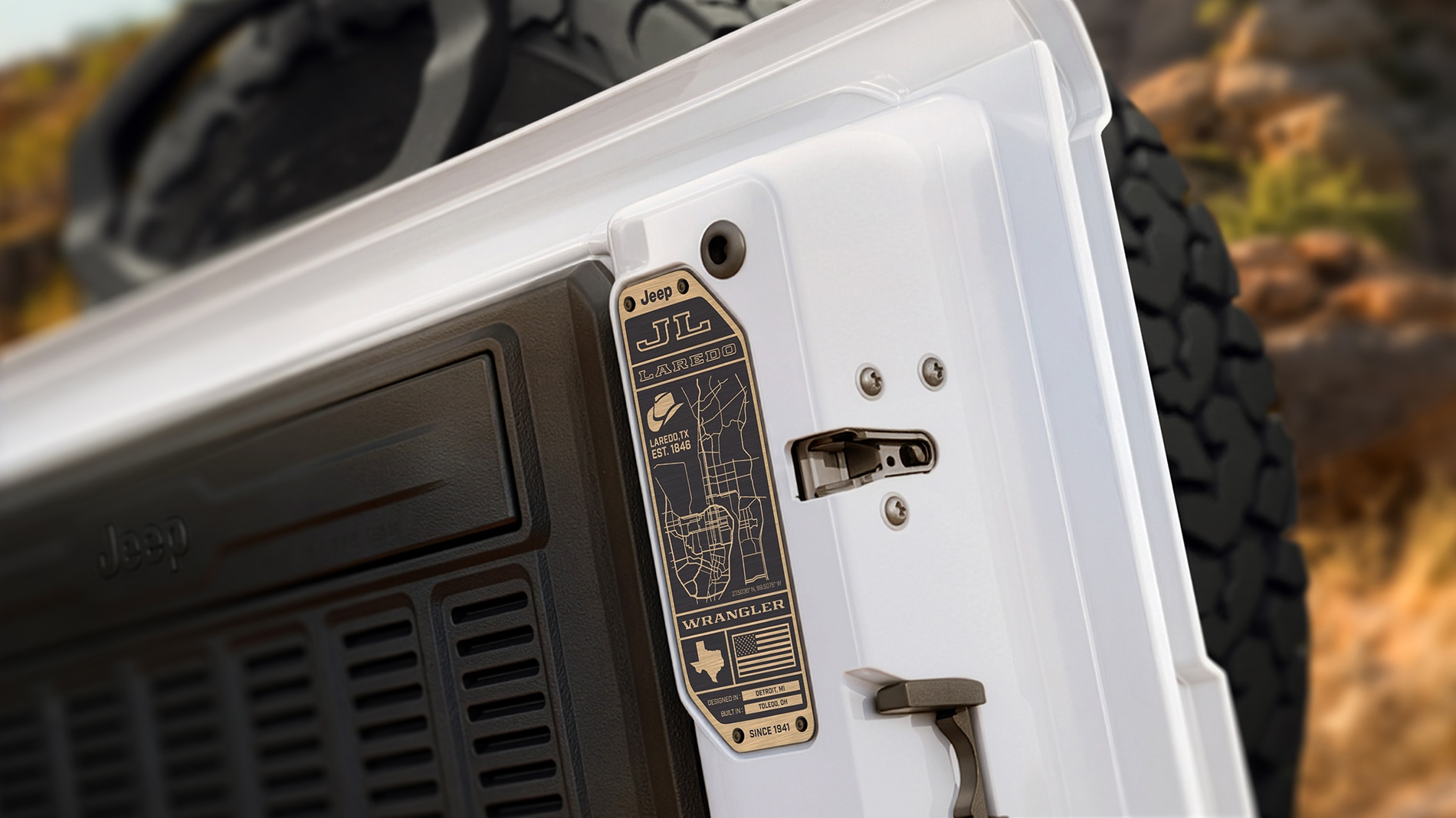 2027_Jeep_Wrangler_Laredo_-_H2_Design_Logo_Image.jpg