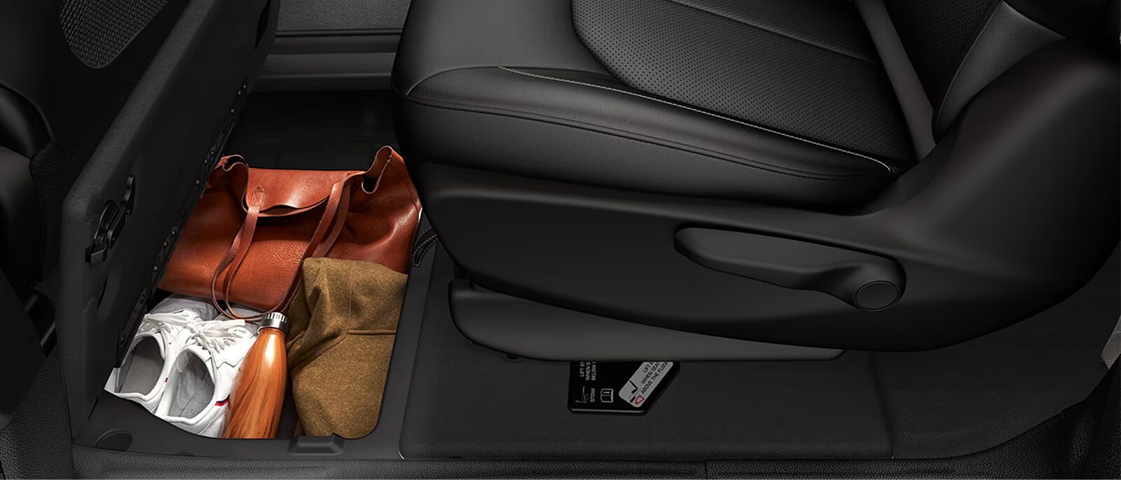 2025_Chrysler_Voyager_-_H3_Stow_N_Go_Seating_Image.jpeg