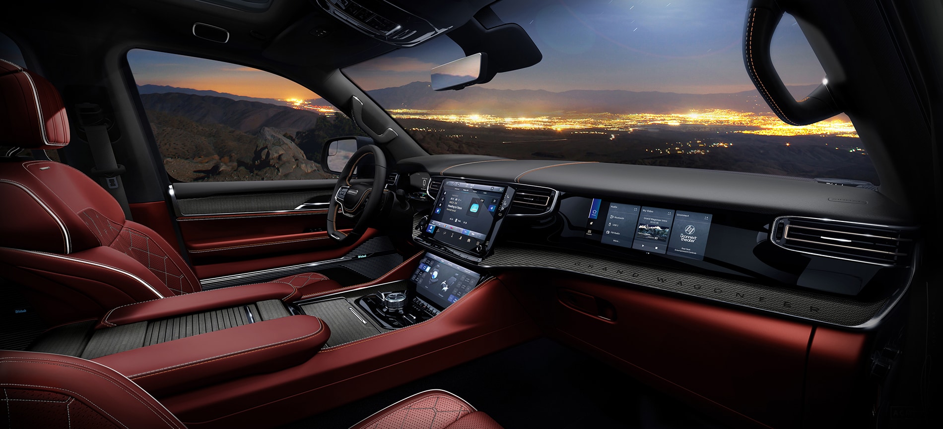2026_Grand_Wagoneer_-_H5_Display_Screens_Image.jpg