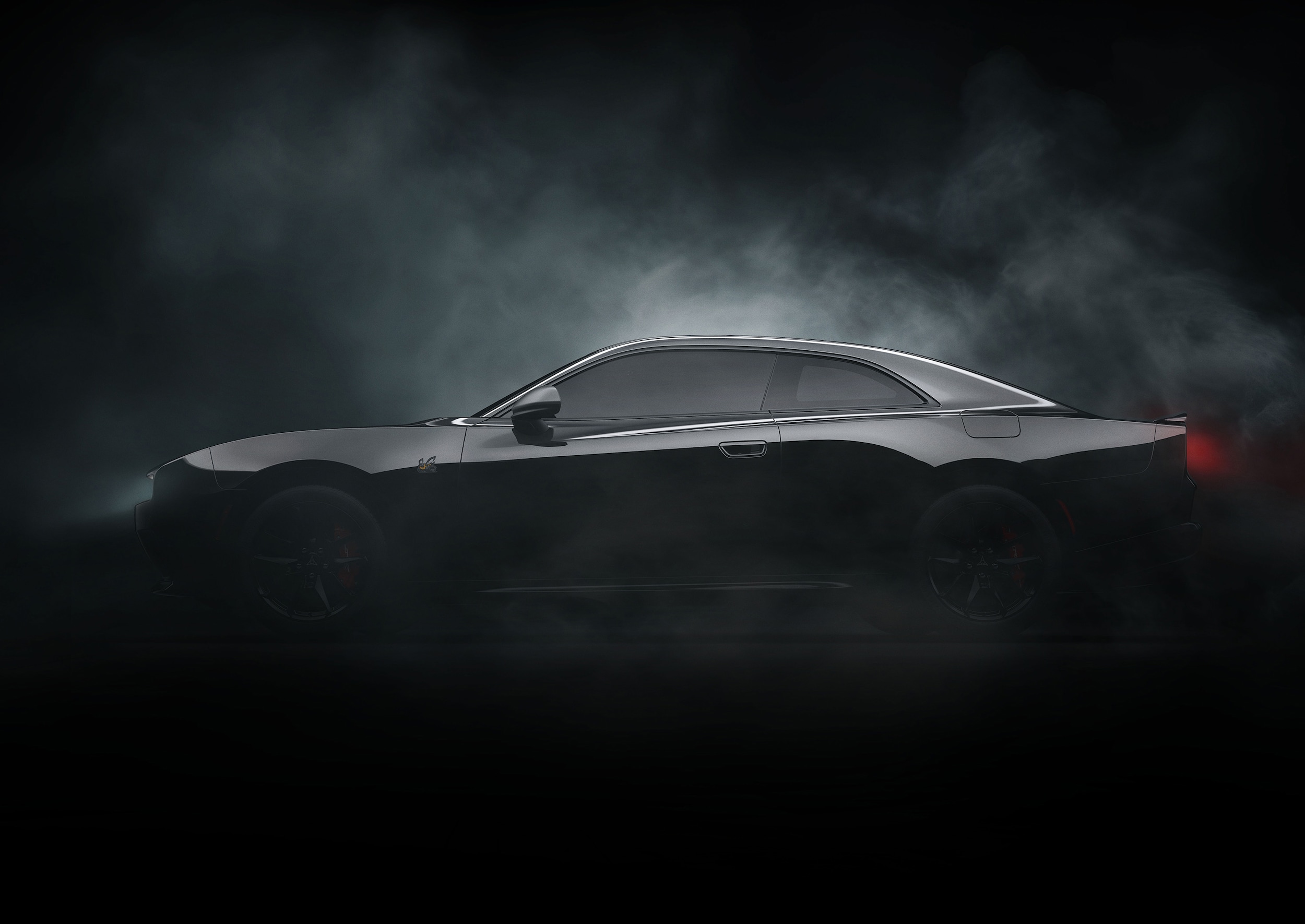 Next_Gen_Dodge_Charger_-_Main_Blog_Image.jpg