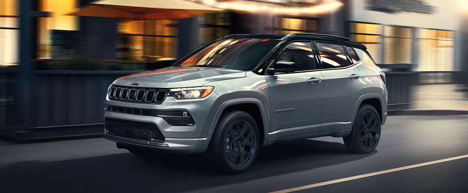 2025_Jeep_Compass_-_Main_Blog_Image.jpeg