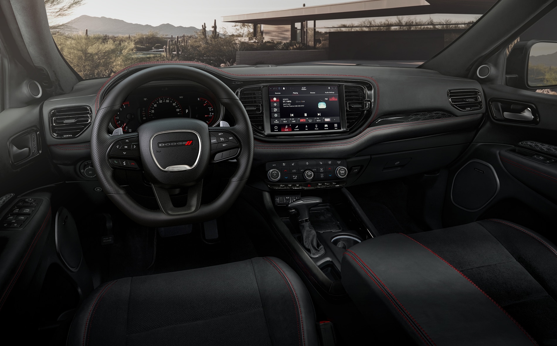2026_Durnago_Blacktop_Redline_Package_-_H1_Interior_Displays_Image_.jpeg