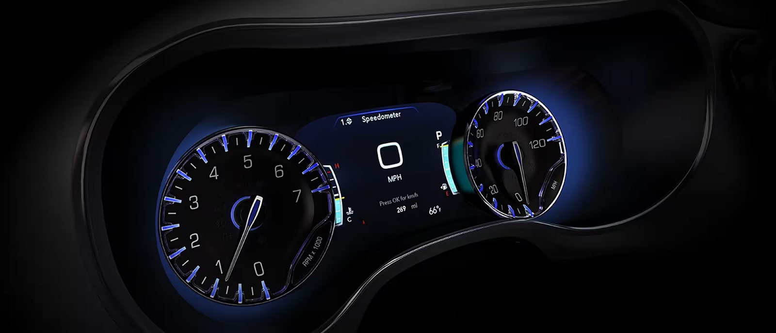 2025_Chrysler_Voyager_-_H4_Driver_Display_Image.jpeg