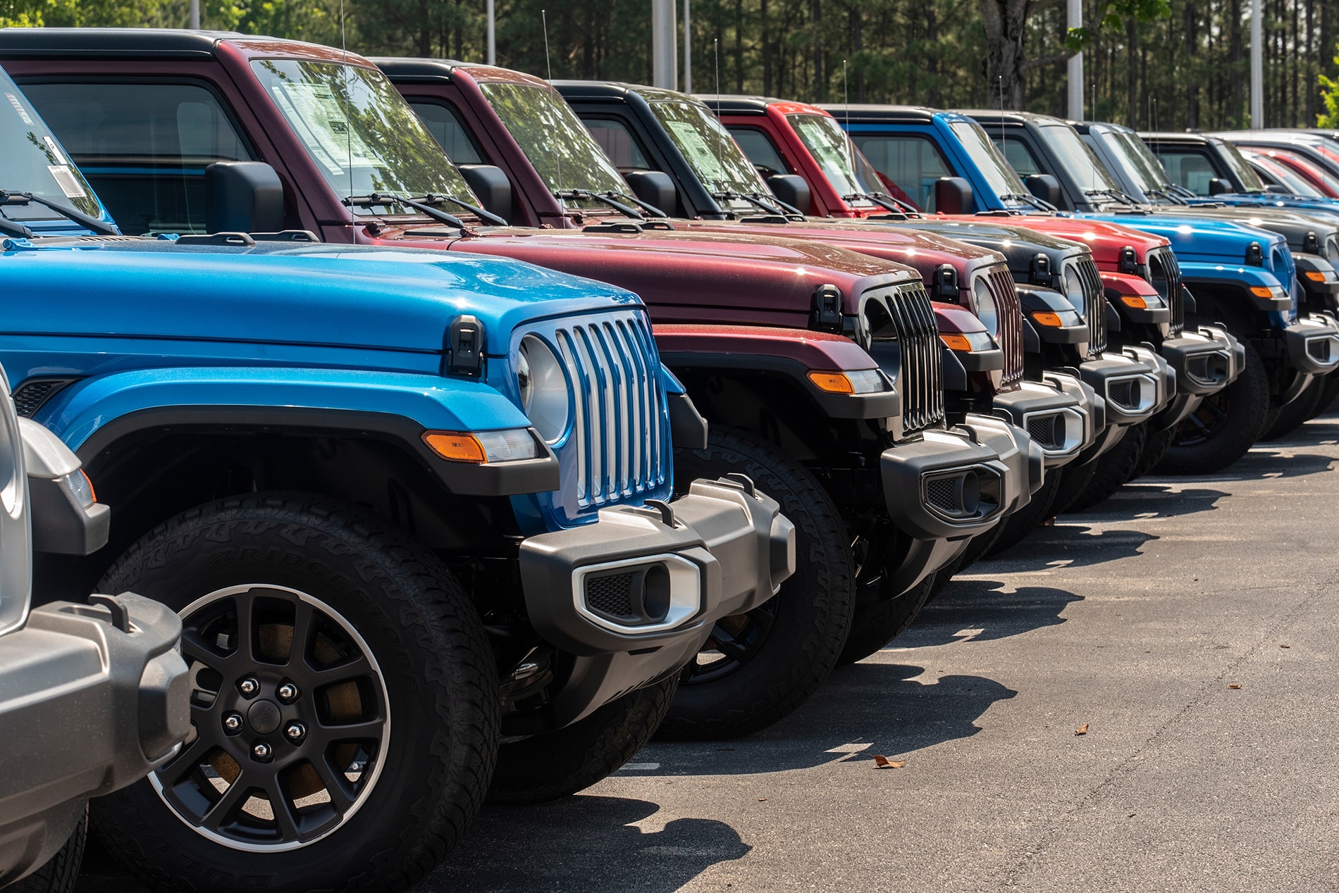 Used_Jeep_Wrangler_Buying_Guide_-_Main_Blog_Image.jpeg