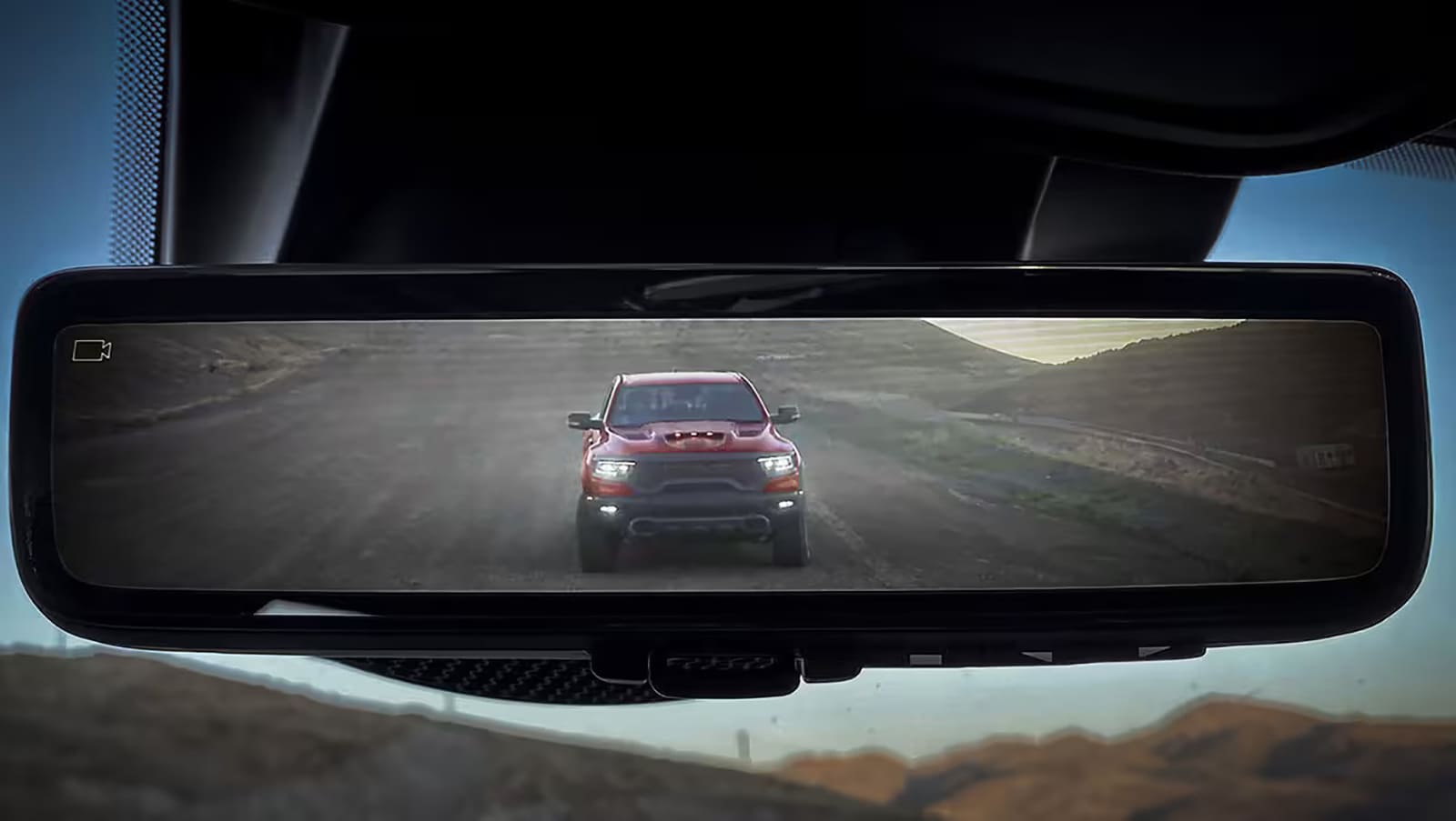 2024_Ram_1500_TRX_-_H4_Digital_Rearview_Mirror_Image.jpeg