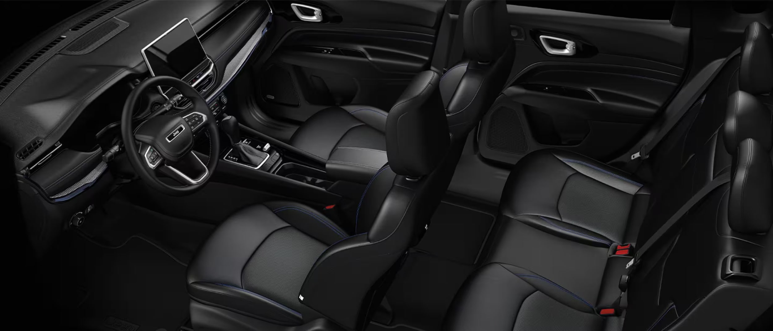 2026_Jeep_Compass_-_H2_Interior_Layout_Image.jpeg