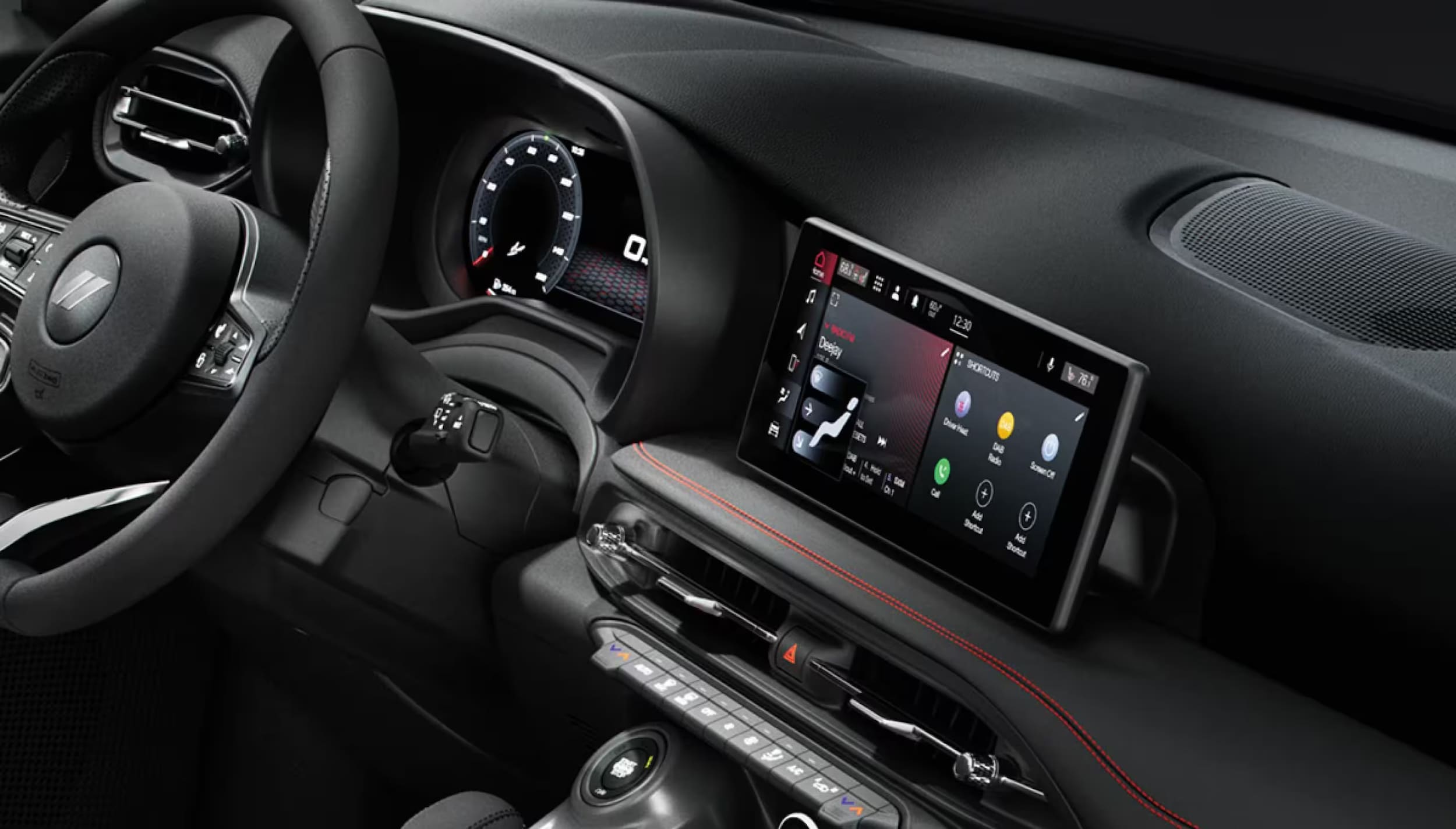 2025_Dodge_Hornet_-_H5_Driver_Display_Image.jpeg