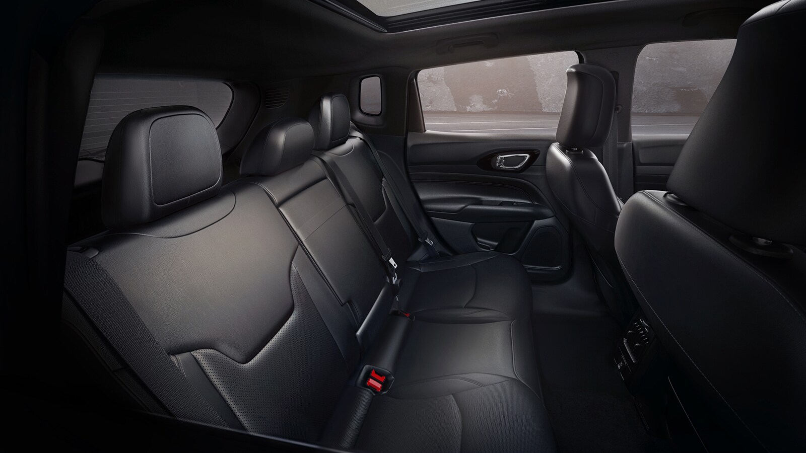 2025_Jeep_Compass_-_H2_Interior_Comfort_Image.jpg