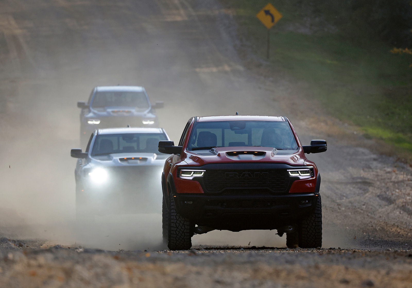 Used_Ram_Trucks_-_Main_Blog_Image.jpg