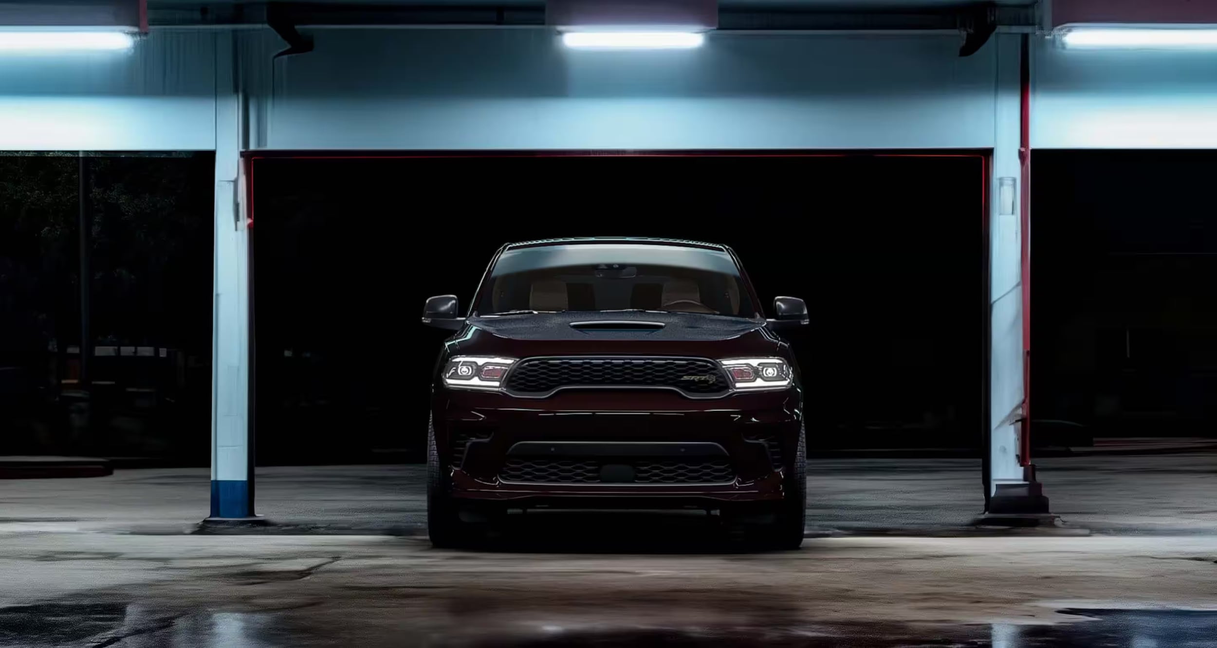 2025_Dodge_Durango_-__Main_Blog_Image.jpeg