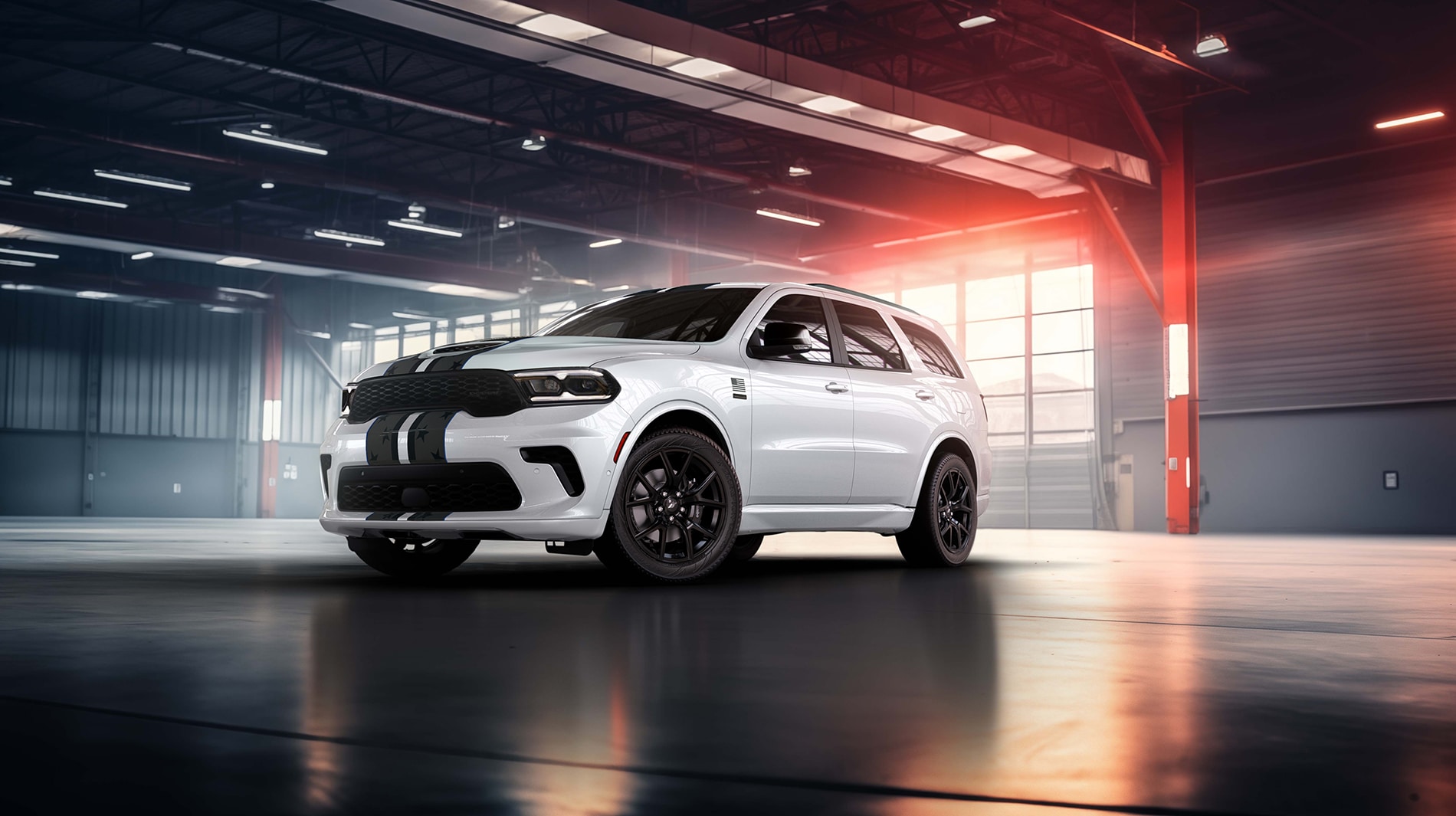 2026_Dodge_Durango_GT_America250_-_Main_Blog_Image.jpg