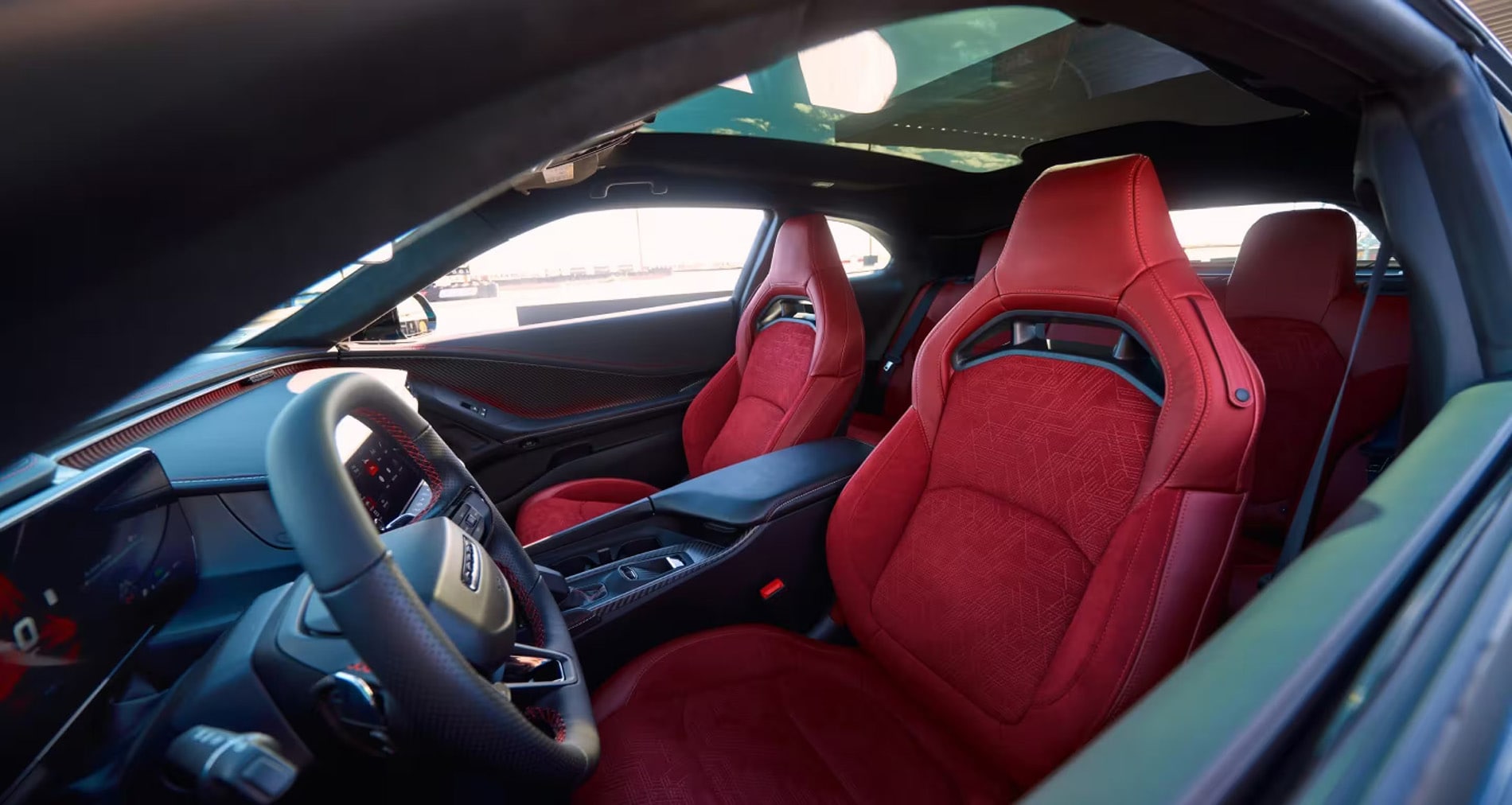 2026_Dodge_Charger_-_Interior_Comfort_Image.jpeg