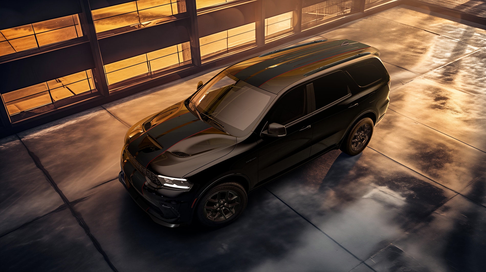 2026_Durango_Blacktop_Redline_Package_-_Main_Blog_Image_.jpg