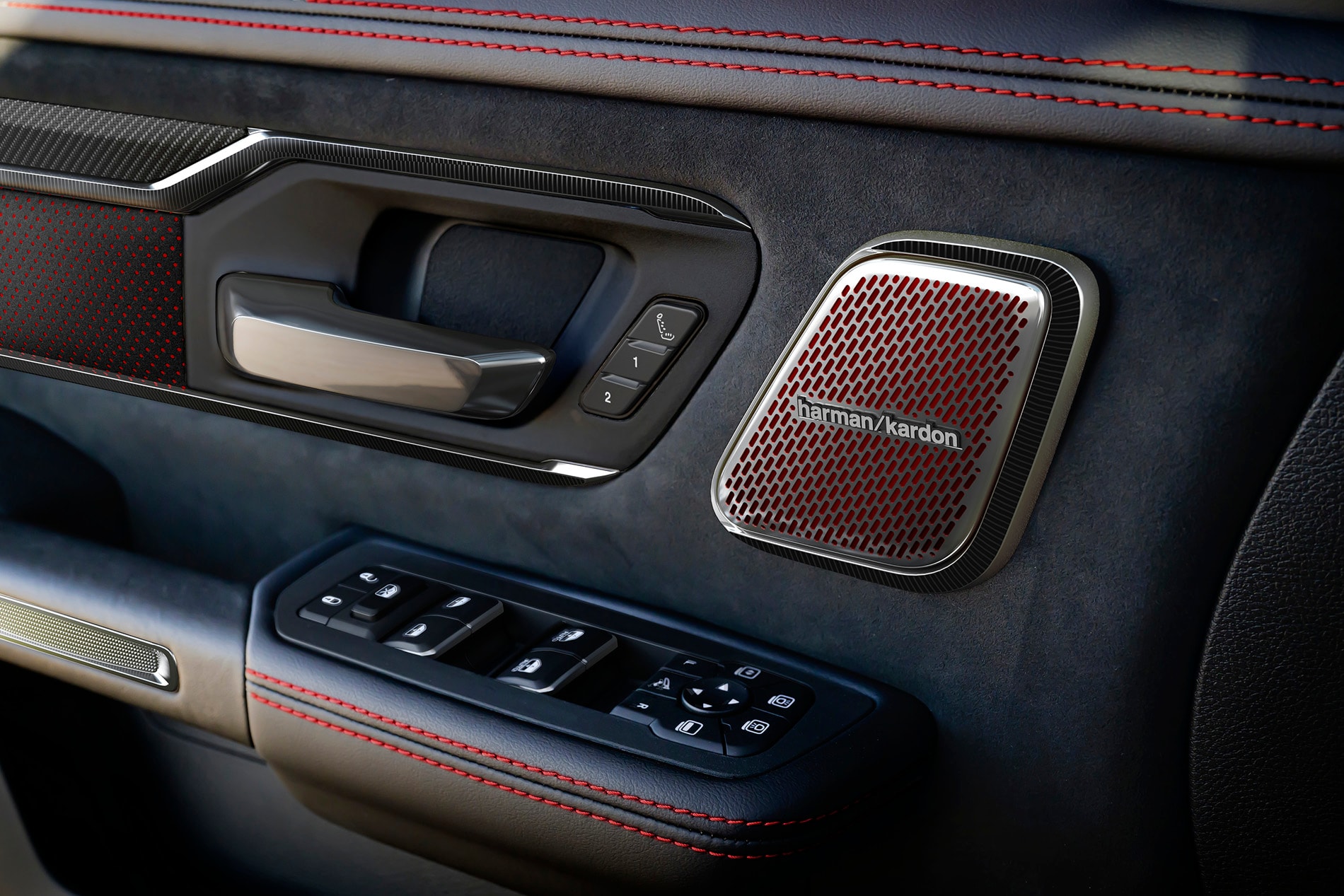 2027_Ram_1500_TRX_SRT_-_H3_Interior_Speakers_Image.jpg