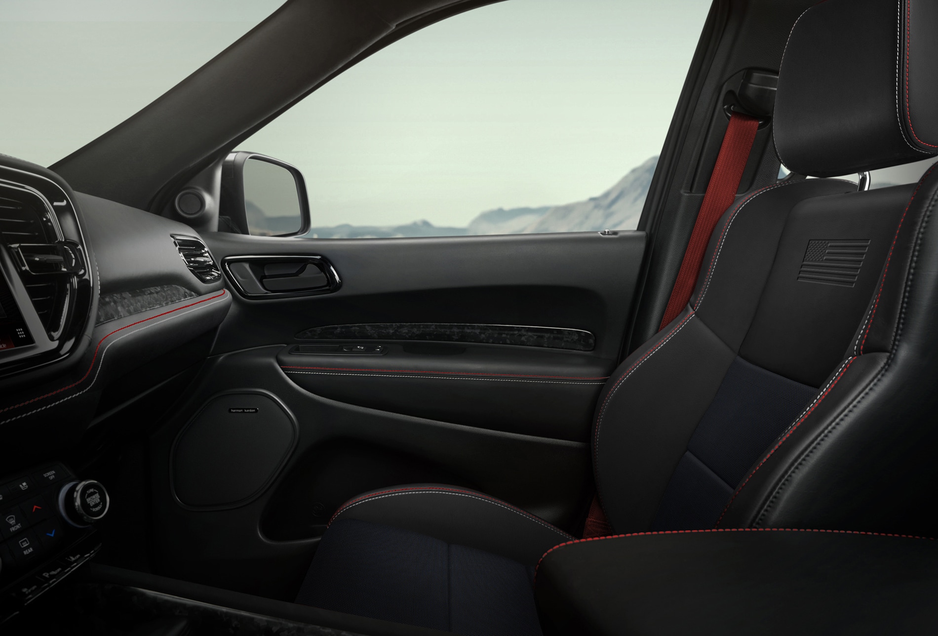 2026_Dodge_Durango_GT_America250_-_H3_Interior_Features_Image__2.jpg
