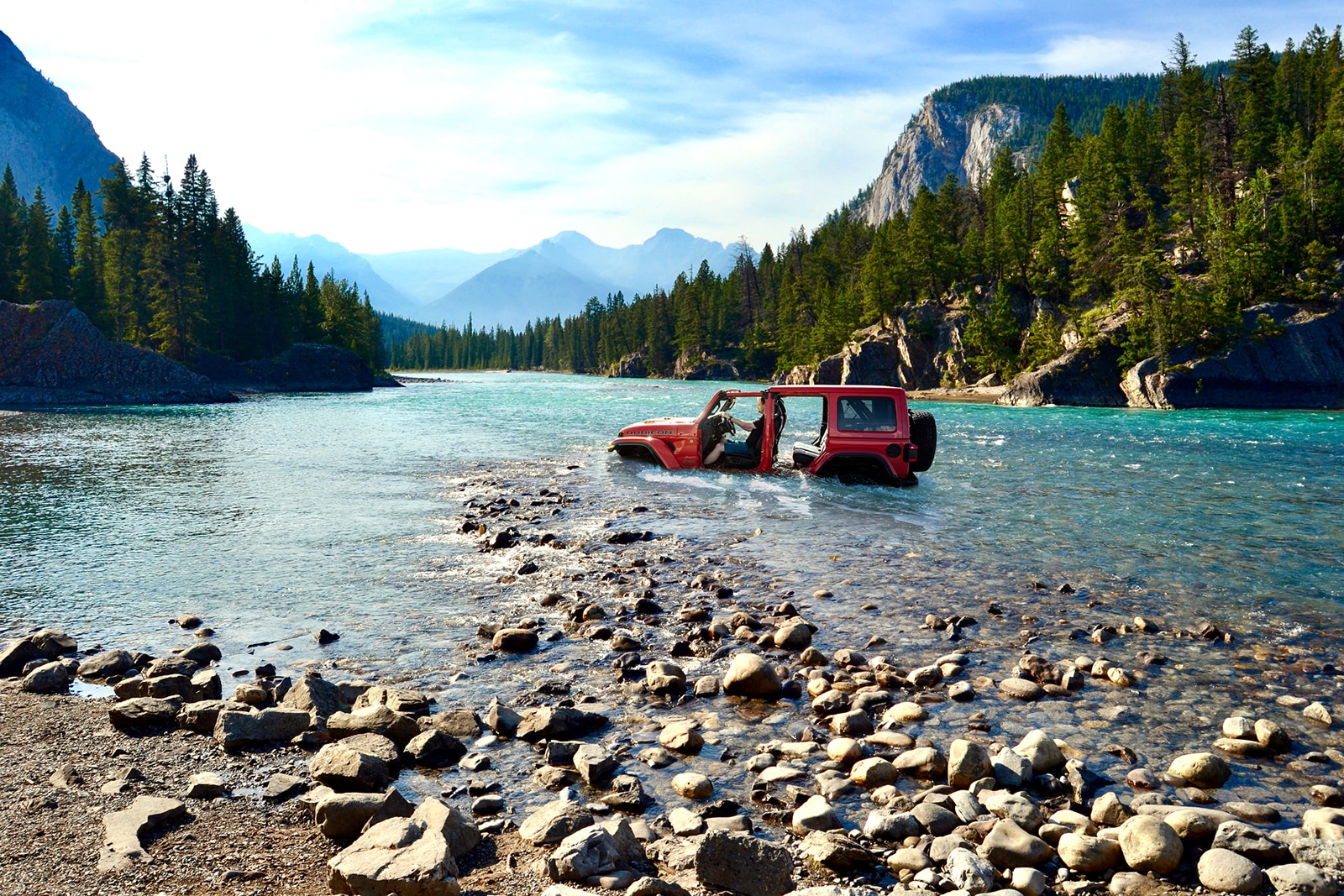 2025_Jeep_Wrangler_-_Main_Blog_Image.jpg