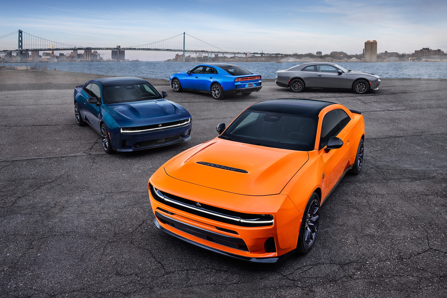 2026_Dodge_Charger_-_Main_Blog_Image.jpg