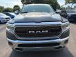 2024 Ram 1500 Limited Truck Crew Cab