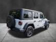 2024 Jeep Wrangler Sport S SUV