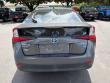 2020 Toyota Prius LE Hatchback