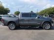2024 Ram 1500 Limited Truck Crew Cab