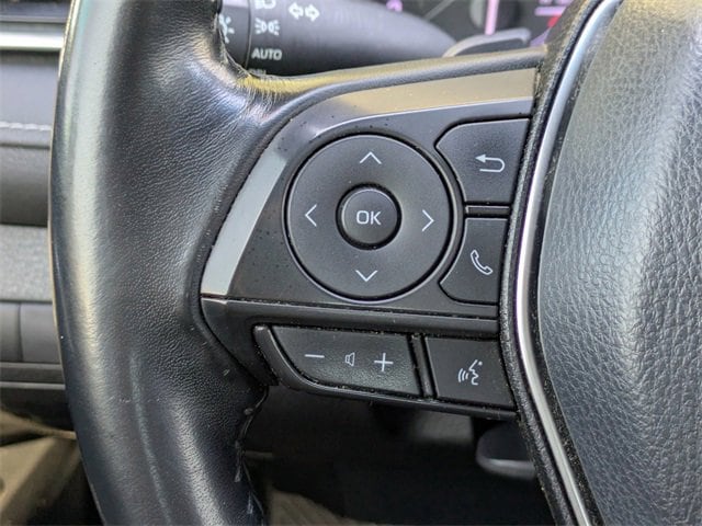 View 26
