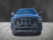 2026 Ram 3500 Tradesman Pickup