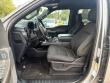 2023 Ford F-150 XLT Truck SuperCrew Cab