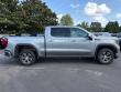 2025 GMC Sierra 1500 SLT Truck Crew Cab