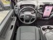 2025 Ram 2500 Tradesman Pickup