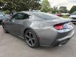 2025 Ford Mustang EcoBoost Coupe