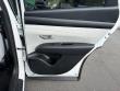 2025 Hyundai Tucson SEL SUV