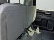 2023 Chevrolet Silverado 1500 LTZ Truck Crew Cab