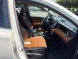 2016 Toyota RAV4 Limited SUV