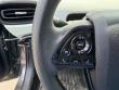 2020 Toyota Prius LE Hatchback