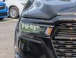 2026 Ram 1500 Big Horn/Lone Star Pickup