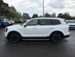 2023 Kia Telluride SX SUV