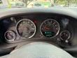 2017 Jeep Wrangler Unlimited Sport SUV