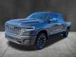 2026 Ram 1500 Limited Pickup
