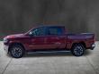 2026 Ram 1500 Laramie Pickup