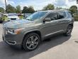2018 GMC Acadia Denali SUV