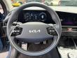 2023 Kia Niro EV Wave SUV