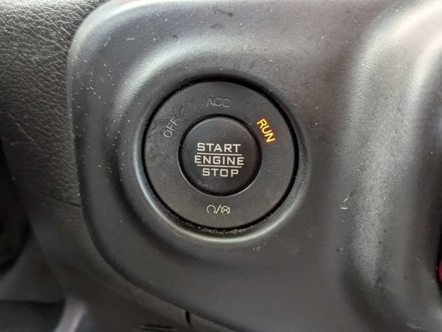 2021 Jeep Wrangler Rubicon - Photo 32