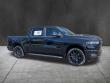 2026 Ram 1500 Laramie Pickup