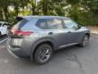 2023 Nissan Rogue S SUV