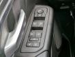 2026 Ram 1500 Big Horn/Lone Star Pickup