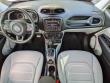 2022 Jeep Renegade Latitude SUV
