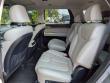 2020 Hyundai Palisade SEL SUV