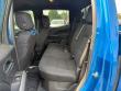 2023 Chevrolet Colorado 2WD LT Truck Crew Cab