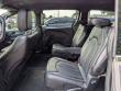 2025 Chrysler Pacifica Select Van Passenger Van
